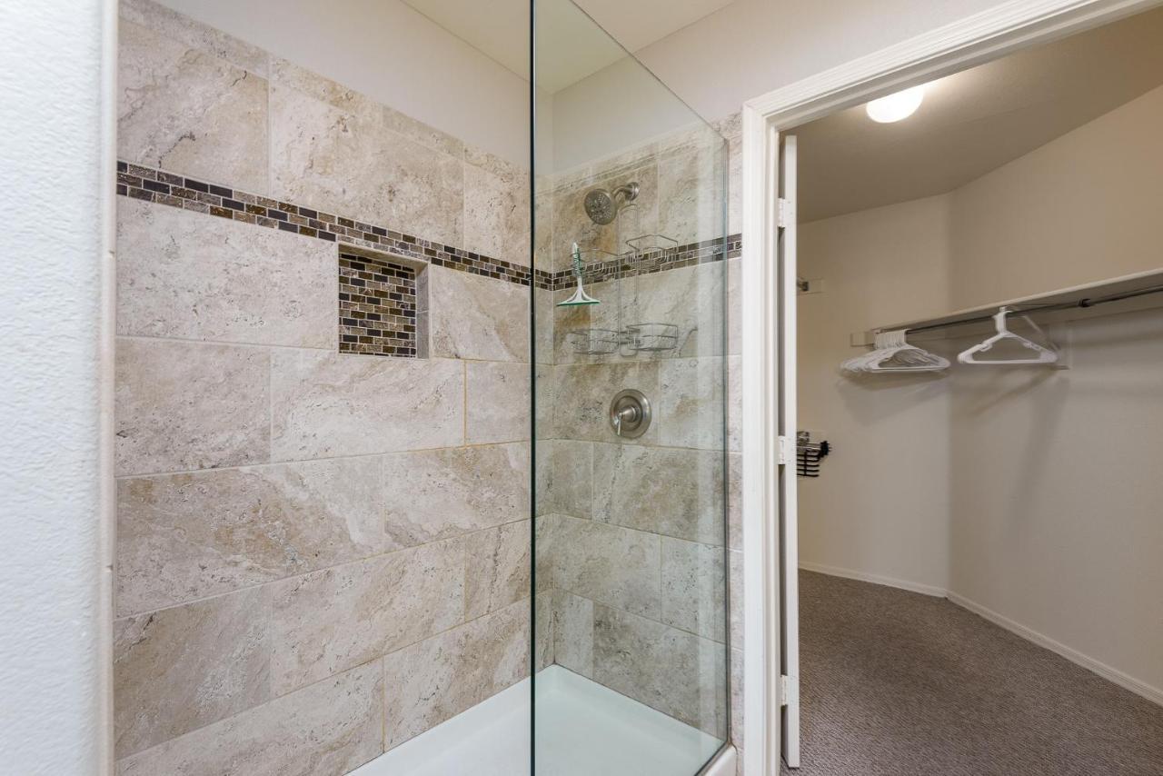 Villa Starfire Scottsdale Ngoại thất bức ảnh
