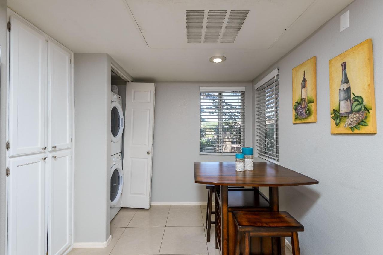 Villa Starfire Scottsdale Ngoại thất bức ảnh